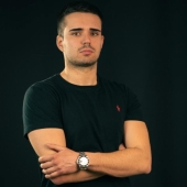 Carlo Longari 