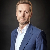 arek tenteroba